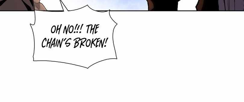 The Doomsday Ruthless Man: Hoarding Trillions of Supplies at the Beginning Chapter 63 - Page 51 in English