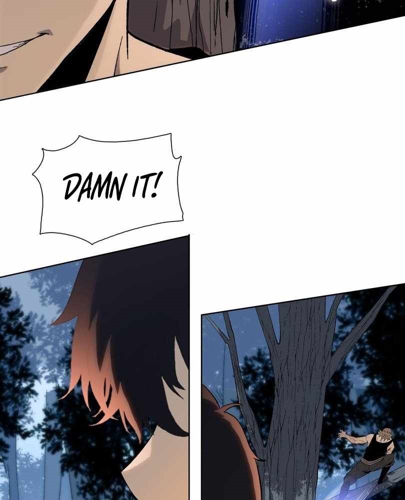 The Doomsday Ruthless Man: Hoarding Trillions of Supplies at the Beginning Chapter 63 - Page 53 in English