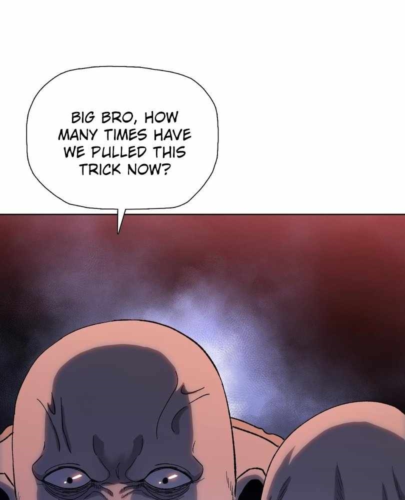 The Doomsday Ruthless Man: Hoarding Trillions of Supplies at the Beginning Chapter 63 - Page 6 in English
