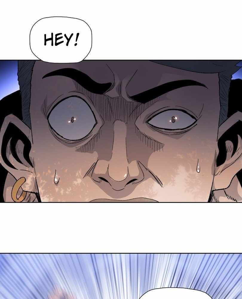The Doomsday Ruthless Man: Hoarding Trillions of Supplies at the Beginning Chapter 63 - Page 62 in English