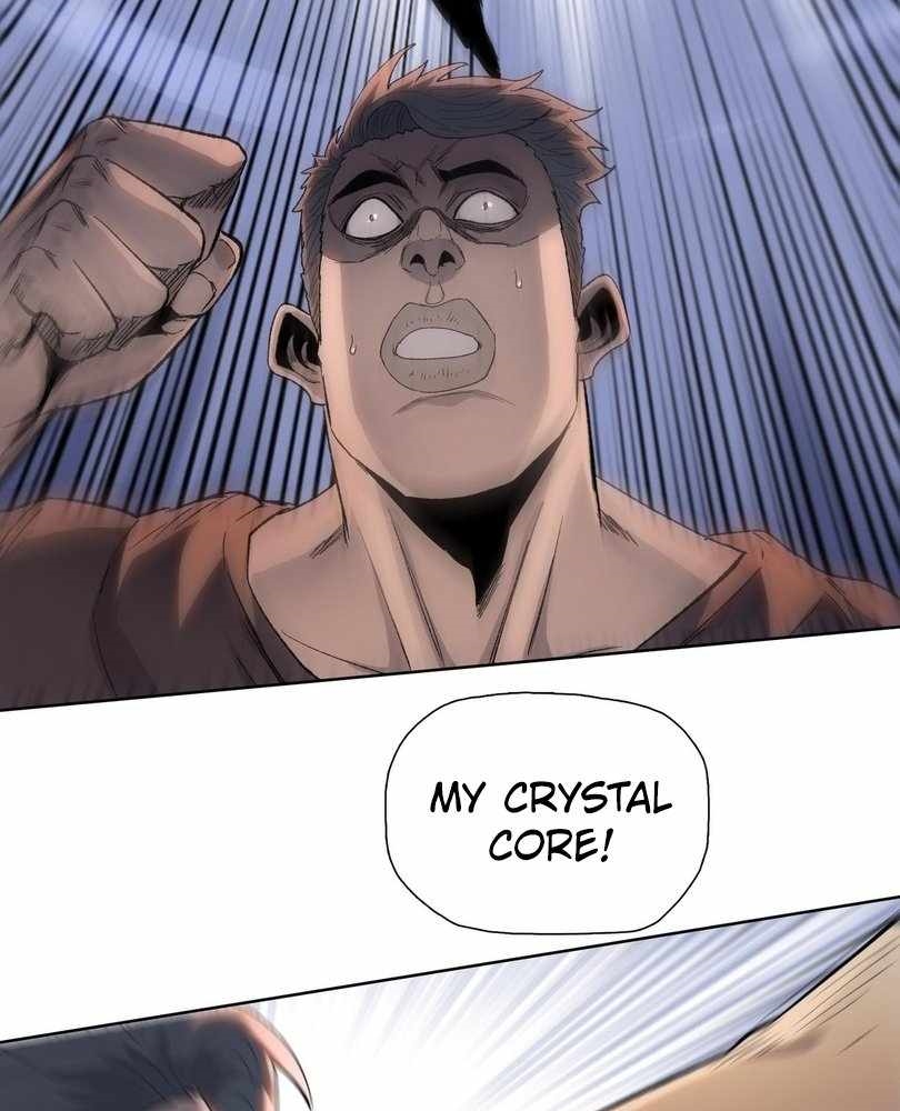 The Doomsday Ruthless Man: Hoarding Trillions of Supplies at the Beginning Chapter 63 - Page 64 in English