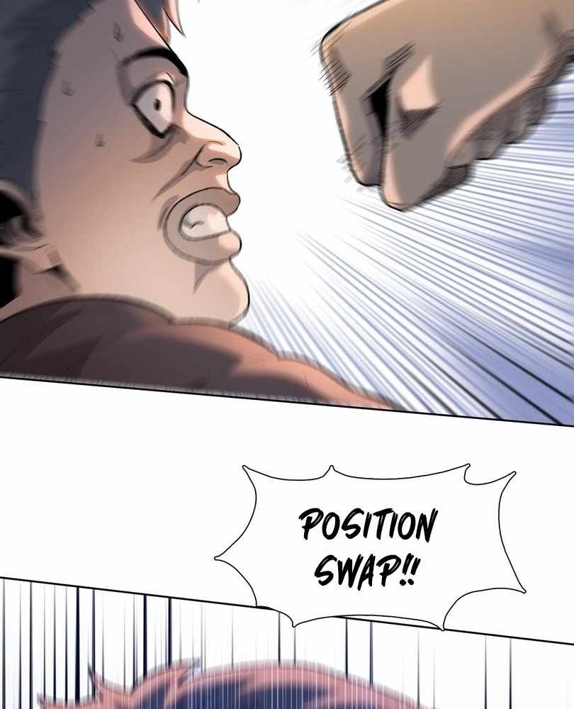 The Doomsday Ruthless Man: Hoarding Trillions of Supplies at the Beginning Chapter 63 - Page 65 in English