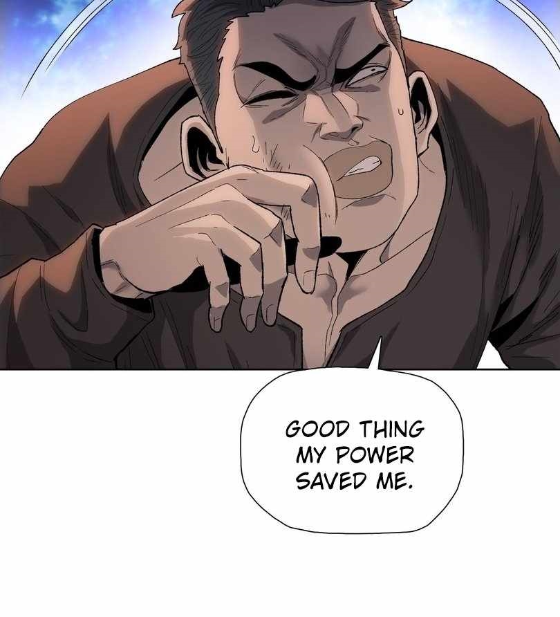 The Doomsday Ruthless Man: Hoarding Trillions of Supplies at the Beginning Chapter 63 - Page 71 in English