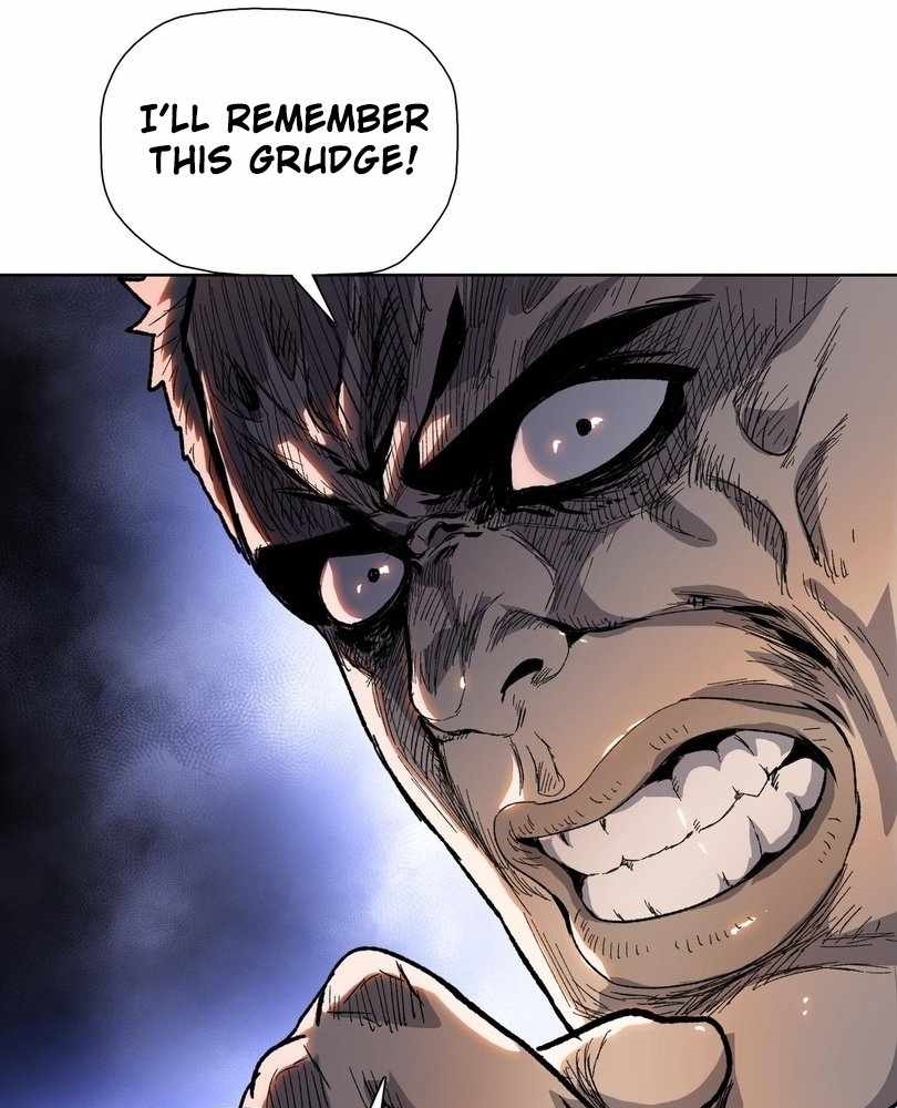 The Doomsday Ruthless Man: Hoarding Trillions of Supplies at the Beginning Chapter 63 - Page 72 in English
