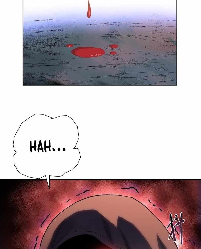 The Doomsday Ruthless Man: Hoarding Trillions of Supplies at the Beginning Chapter 63 - Page 74 in English