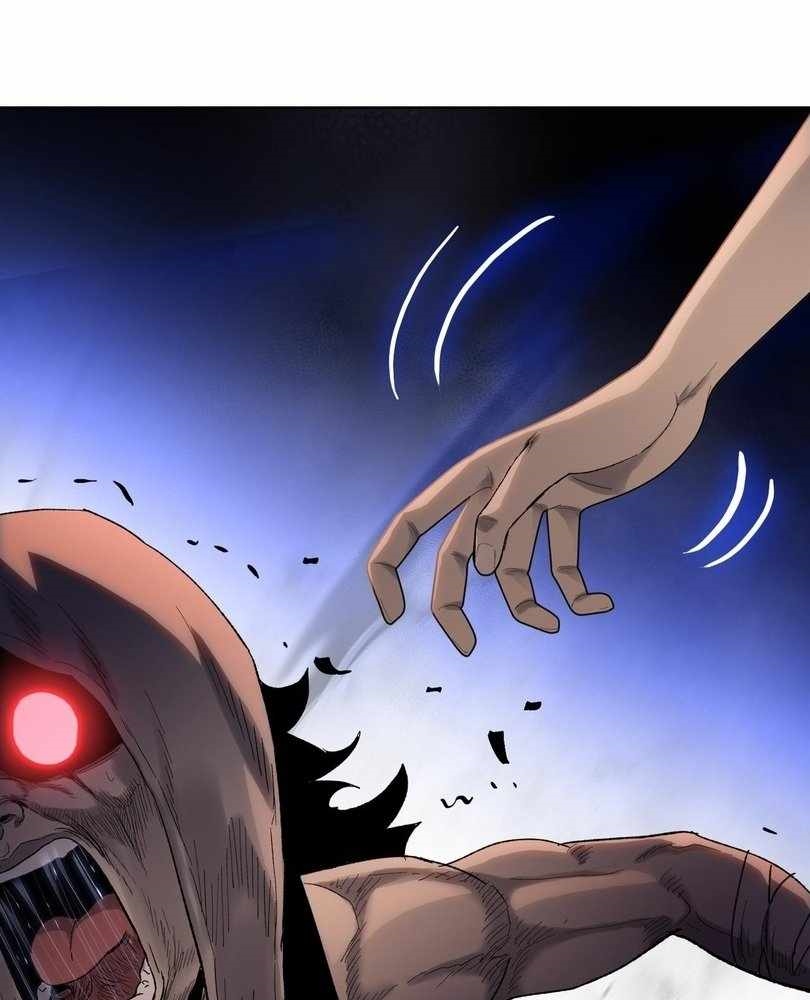 The Doomsday Ruthless Man: Hoarding Trillions of Supplies at the Beginning Chapter 63 - Page 76 in English