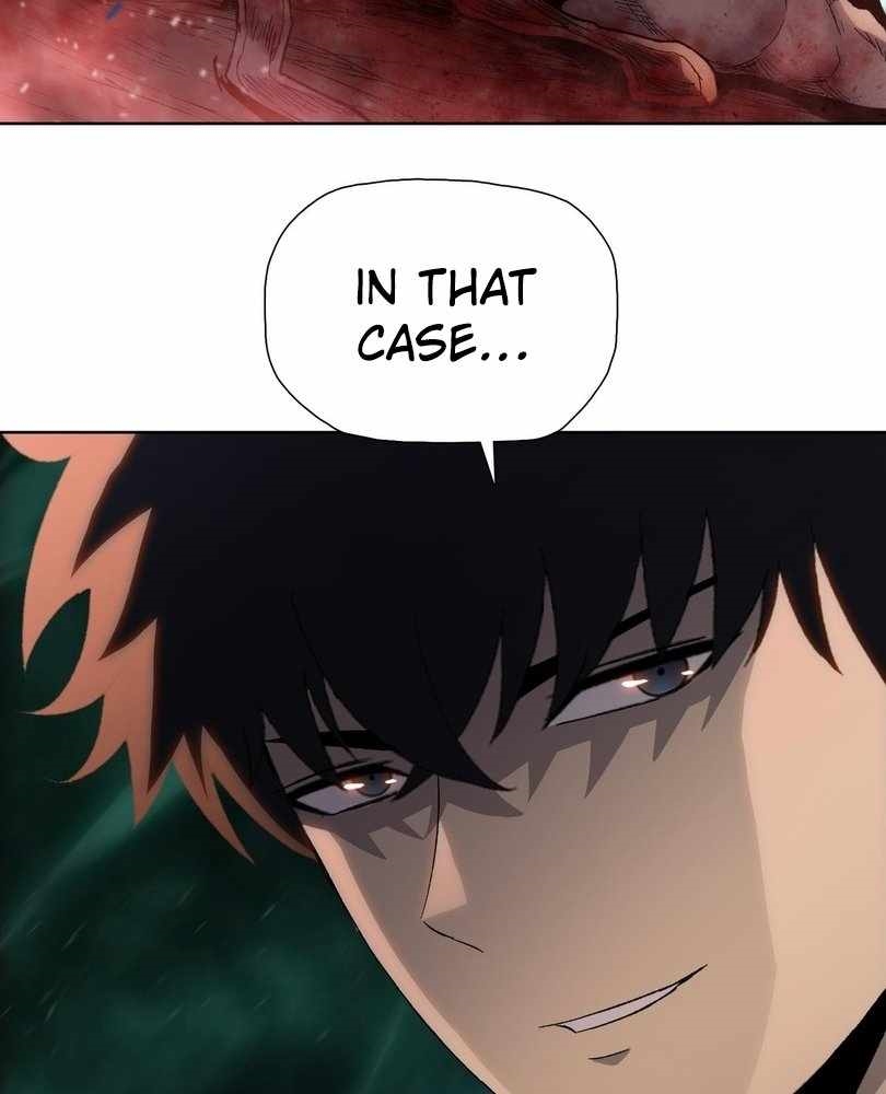 The Doomsday Ruthless Man: Hoarding Trillions of Supplies at the Beginning Chapter 63 - Page 80 in English