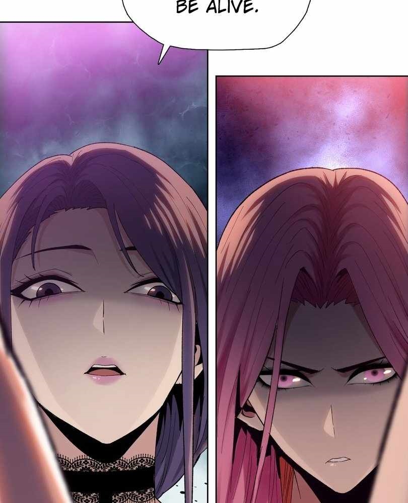 The Doomsday Ruthless Man: Hoarding Trillions of Supplies at the Beginning Chapter 64 - Page 97 in English