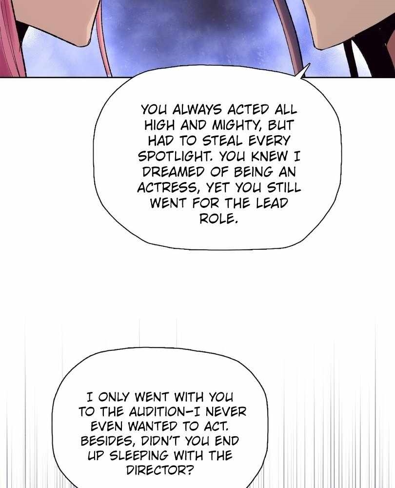 The Doomsday Ruthless Man: Hoarding Trillions of Supplies at the Beginning Chapter 64 - Page 102 in English