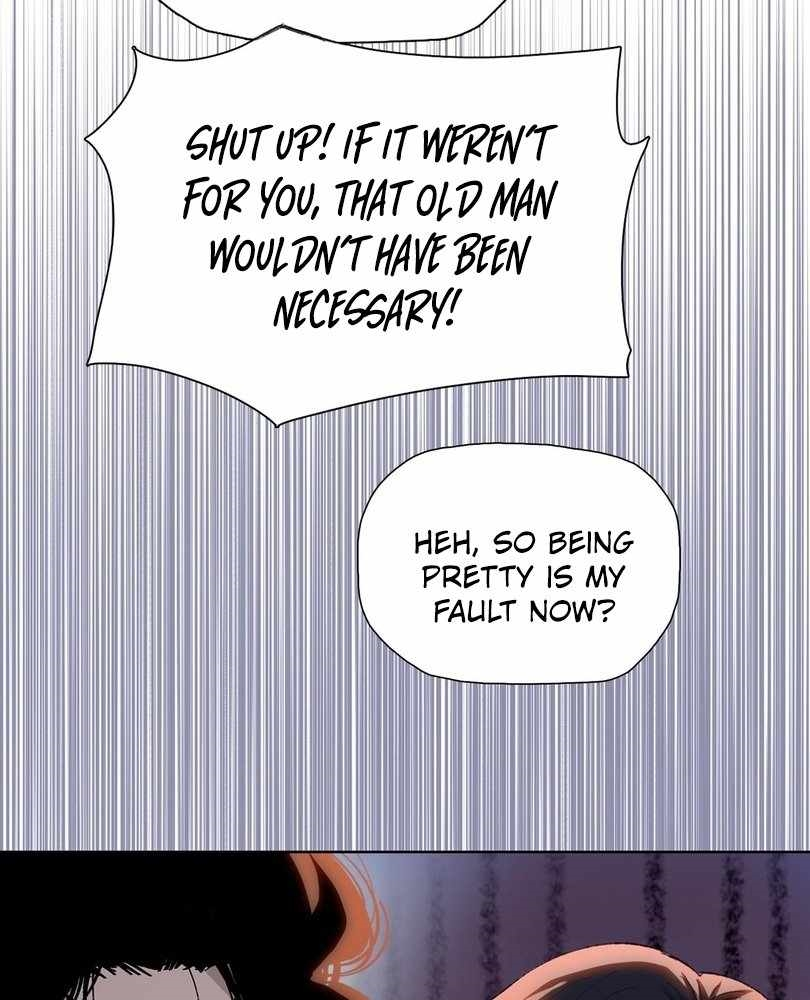The Doomsday Ruthless Man: Hoarding Trillions of Supplies at the Beginning Chapter 64 - Page 103 in English