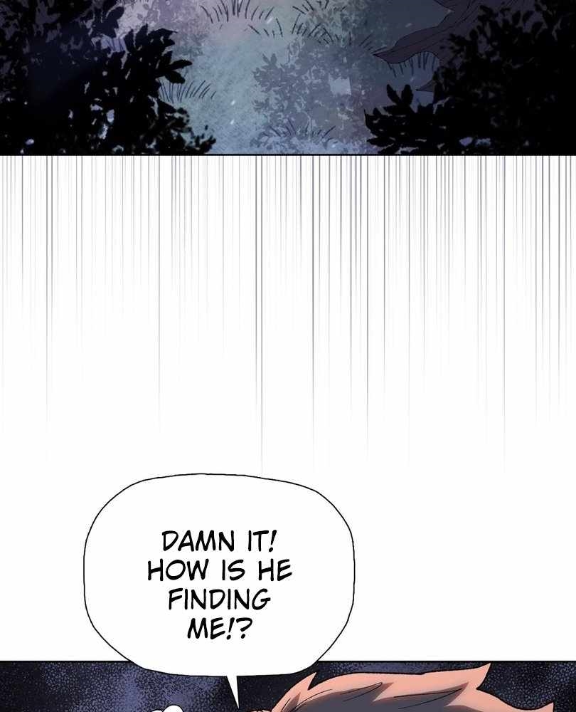 The Doomsday Ruthless Man: Hoarding Trillions of Supplies at the Beginning Chapter 64 - Page 15 in English