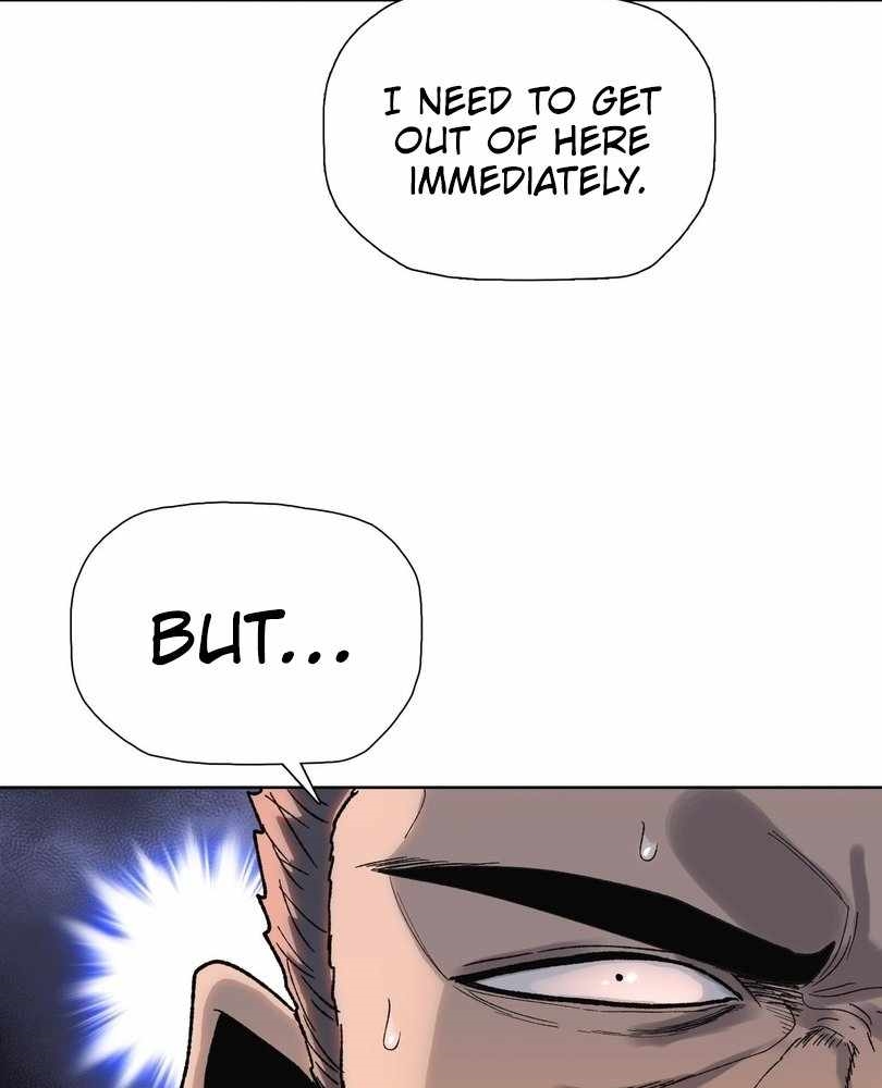 The Doomsday Ruthless Man: Hoarding Trillions of Supplies at the Beginning Chapter 64 - Page 17 in English