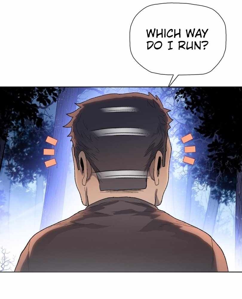 The Doomsday Ruthless Man: Hoarding Trillions of Supplies at the Beginning Chapter 64 - Page 19 in English