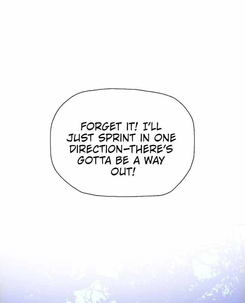 The Doomsday Ruthless Man: Hoarding Trillions of Supplies at the Beginning Chapter 64 - Page 20 in English