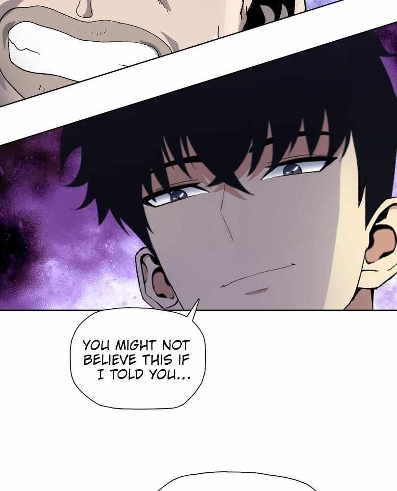 The Doomsday Ruthless Man: Hoarding Trillions of Supplies at the Beginning Chapter 64 - Page 39 in English