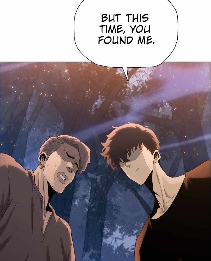The Doomsday Ruthless Man: Hoarding Trillions of Supplies at the Beginning Chapter 64 - Page 40 in English