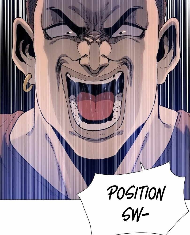 The Doomsday Ruthless Man: Hoarding Trillions of Supplies at the Beginning Chapter 64 - Page 43 in English