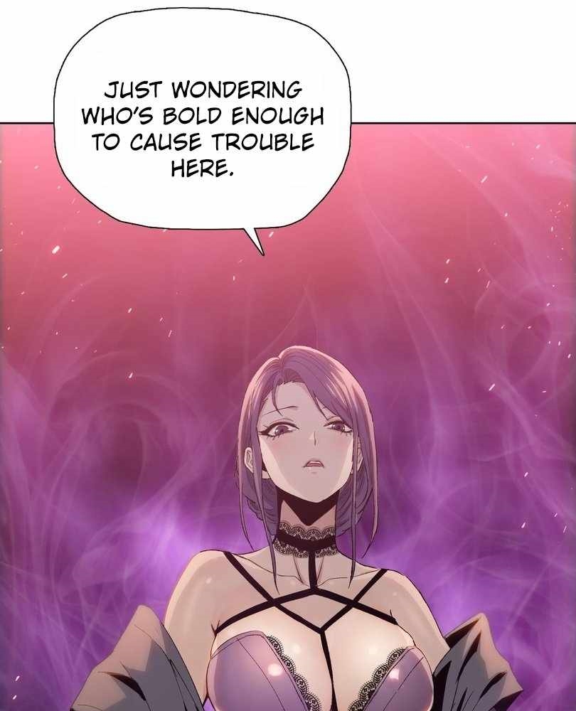 The Doomsday Ruthless Man: Hoarding Trillions of Supplies at the Beginning Chapter 64 - Page 65 in English