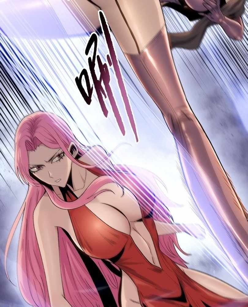 The Doomsday Ruthless Man: Hoarding Trillions of Supplies at the Beginning Chapter 64 - Page 85 in English