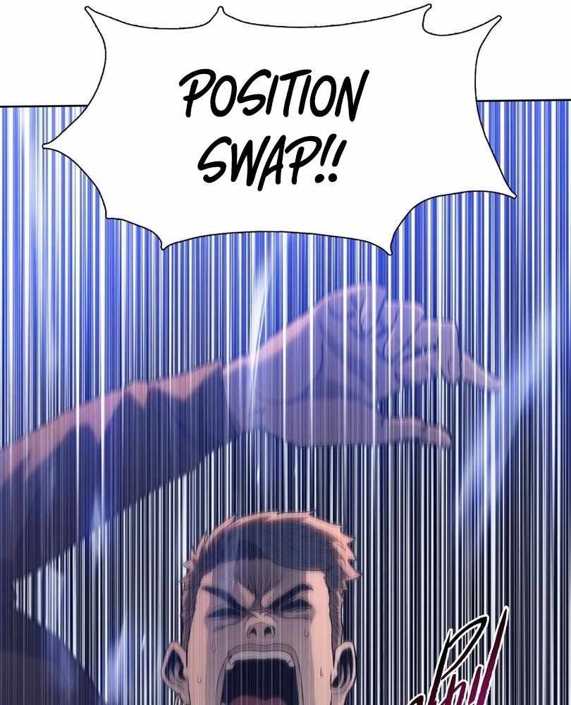 The Doomsday Ruthless Man: Hoarding Trillions of Supplies at the Beginning Chapter 64 - Page 9 in English