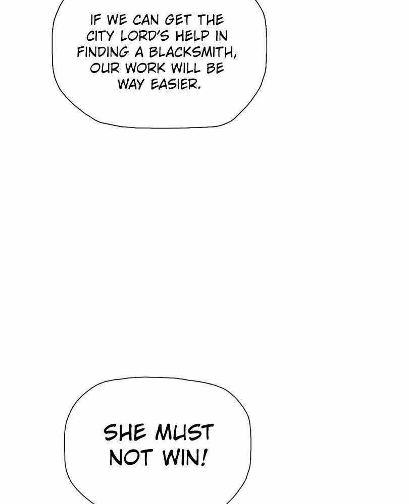 The Doomsday Ruthless Man: Hoarding Trillions of Supplies at the Beginning Chapter 65 - Page 10 in English