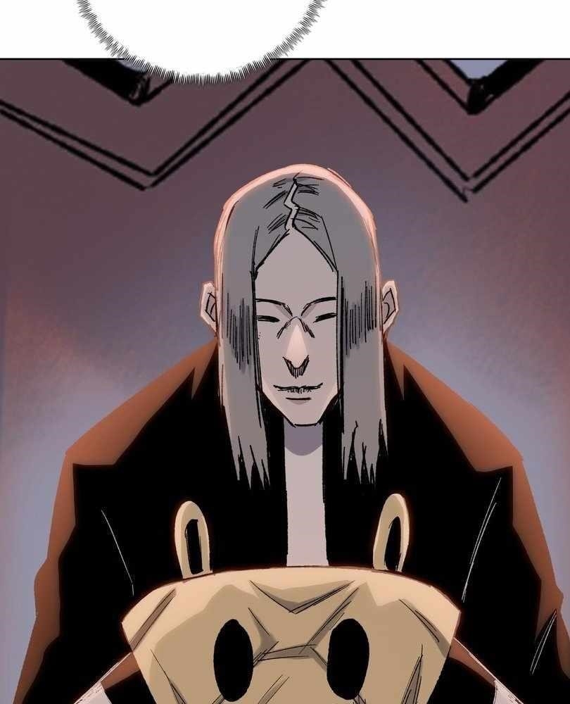 The Doomsday Ruthless Man: Hoarding Trillions of Supplies at the Beginning Chapter 65 - Page 22 in English