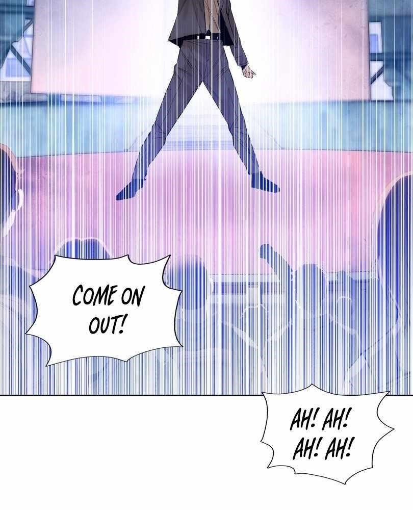 The Doomsday Ruthless Man: Hoarding Trillions of Supplies at the Beginning Chapter 65 - Page 29 in English