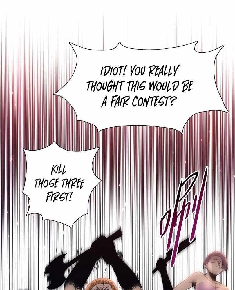 The Doomsday Ruthless Man: Hoarding Trillions of Supplies at the Beginning Chapter 65 - Page 32 in English
