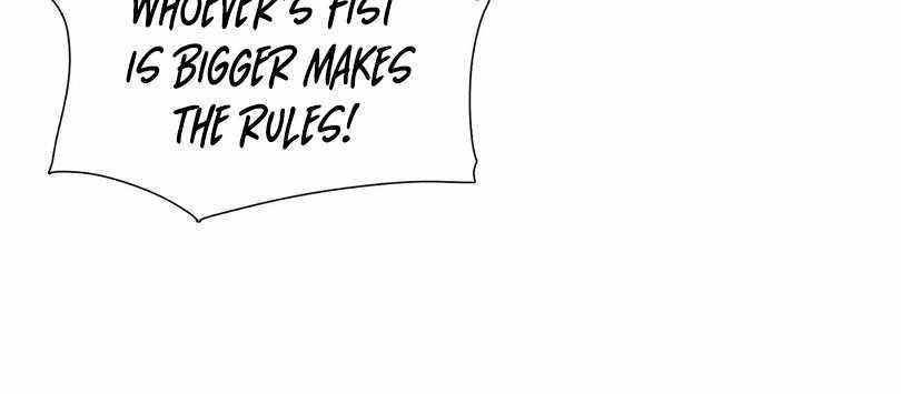 The Doomsday Ruthless Man: Hoarding Trillions of Supplies at the Beginning Chapter 65 - Page 36 in English