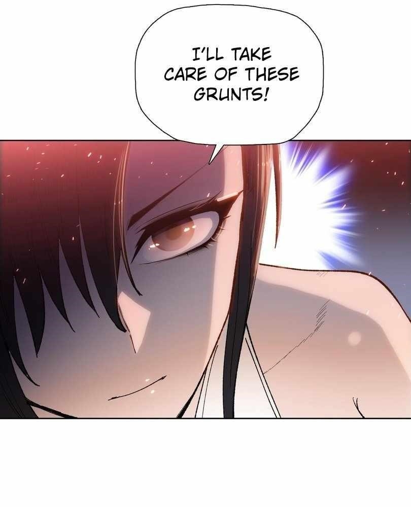 The Doomsday Ruthless Man: Hoarding Trillions of Supplies at the Beginning Chapter 65 - Page 37 in English