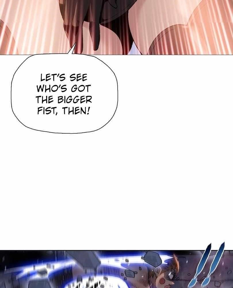 The Doomsday Ruthless Man: Hoarding Trillions of Supplies at the Beginning Chapter 65 - Page 40 in English