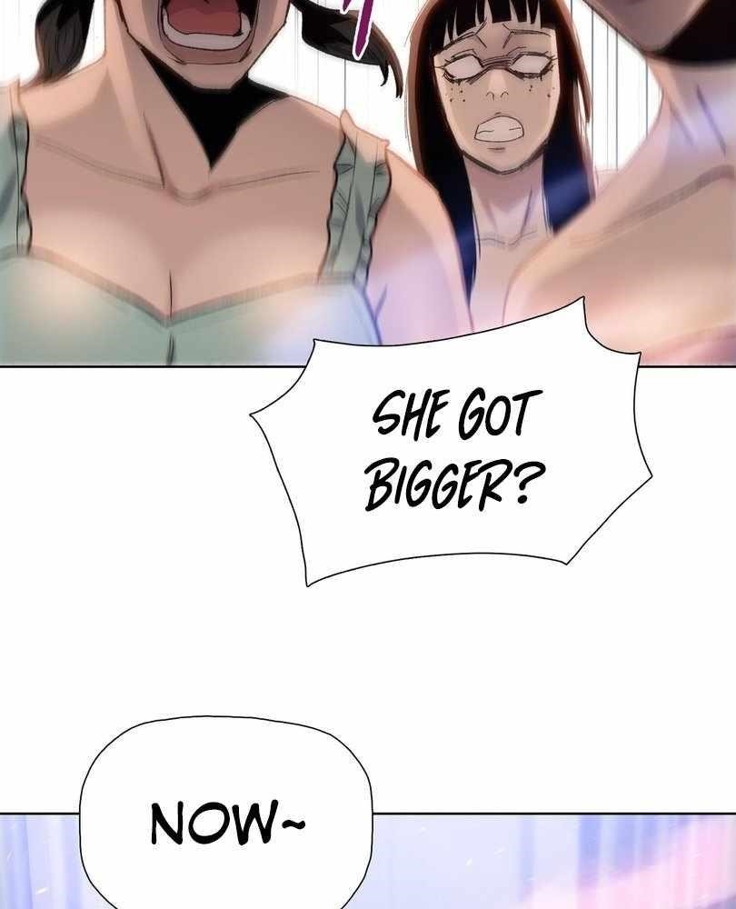 The Doomsday Ruthless Man: Hoarding Trillions of Supplies at the Beginning Chapter 65 - Page 43 in English
