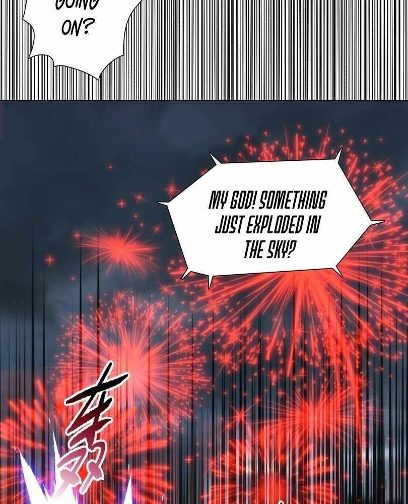 The Doomsday Ruthless Man: Hoarding Trillions of Supplies at the Beginning Chapter 65 - Page 57 in English