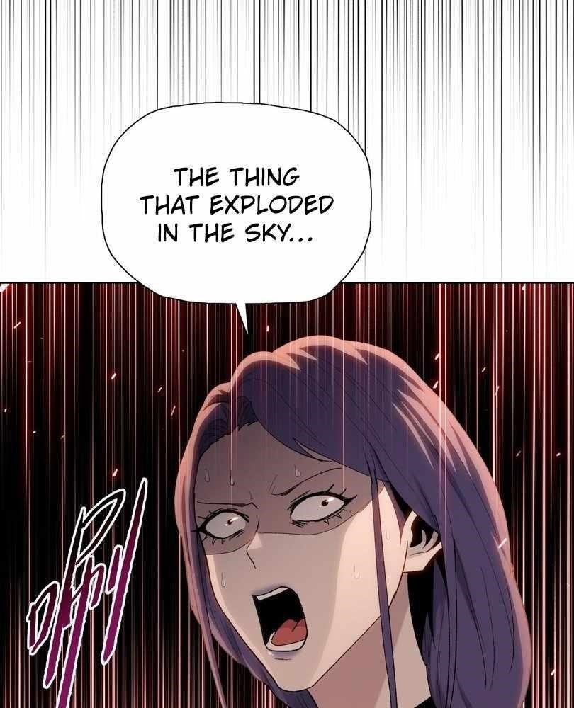 The Doomsday Ruthless Man: Hoarding Trillions of Supplies at the Beginning Chapter 65 - Page 61 in English