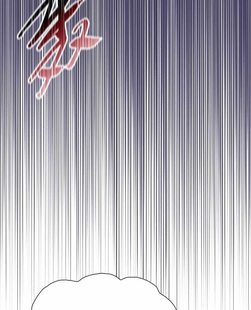 The Doomsday Ruthless Man: Hoarding Trillions of Supplies at the Beginning Chapter 65 - Page 68 in English