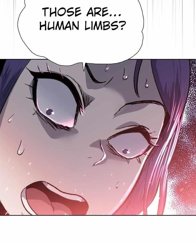 The Doomsday Ruthless Man: Hoarding Trillions of Supplies at the Beginning Chapter 65 - Page 69 in English