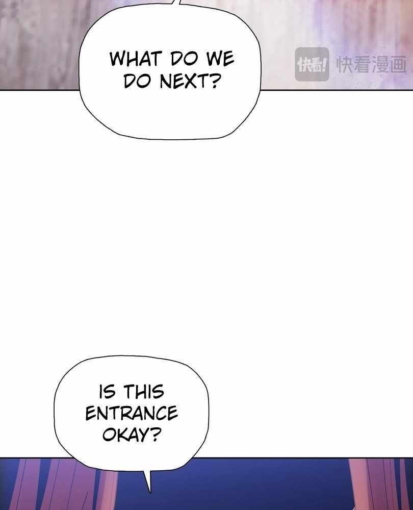 The Doomsday Ruthless Man: Hoarding Trillions of Supplies at the Beginning Chapter 65 - Page 73 in English