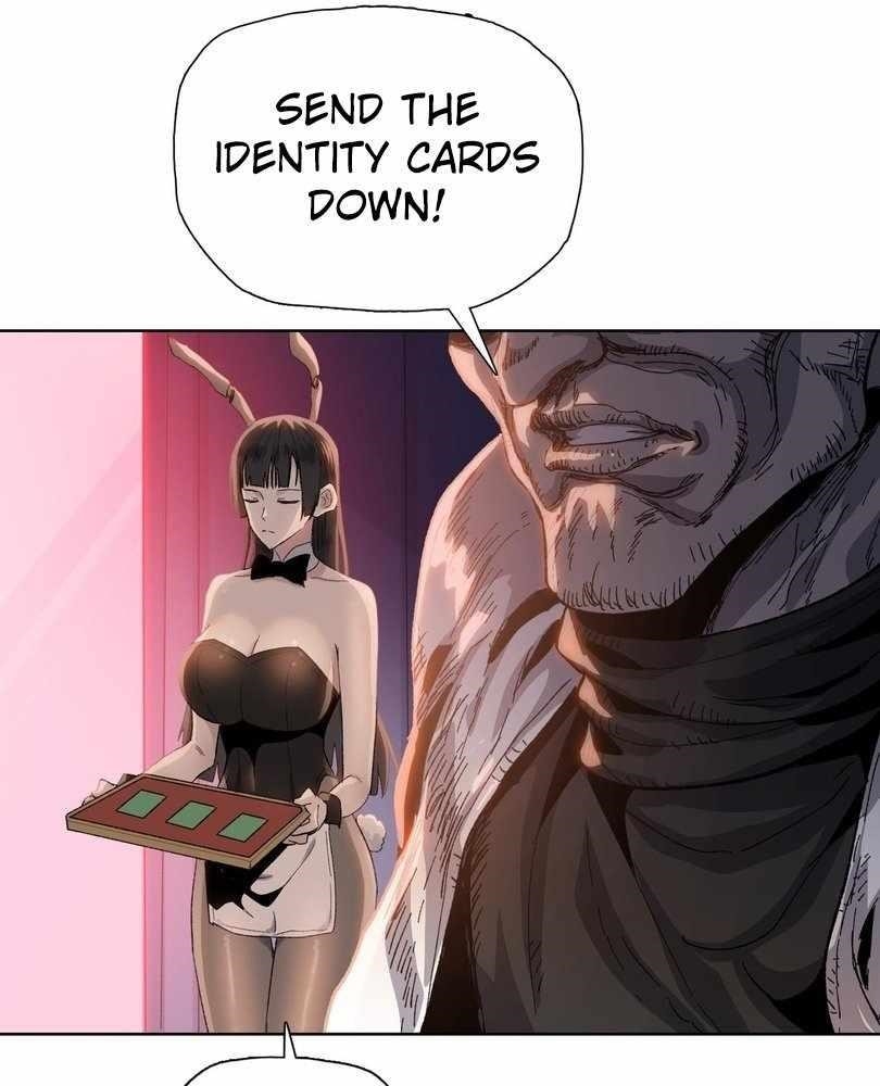 The Doomsday Ruthless Man: Hoarding Trillions of Supplies at the Beginning Chapter 65 - Page 82 in English