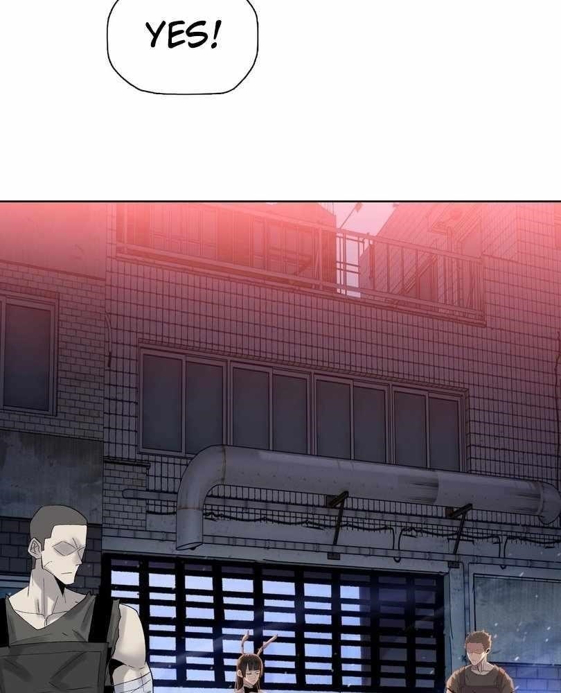 The Doomsday Ruthless Man: Hoarding Trillions of Supplies at the Beginning Chapter 65 - Page 83 in English