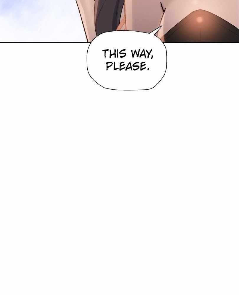 The Doomsday Ruthless Man: Hoarding Trillions of Supplies at the Beginning Chapter 65 - Page 93 in English