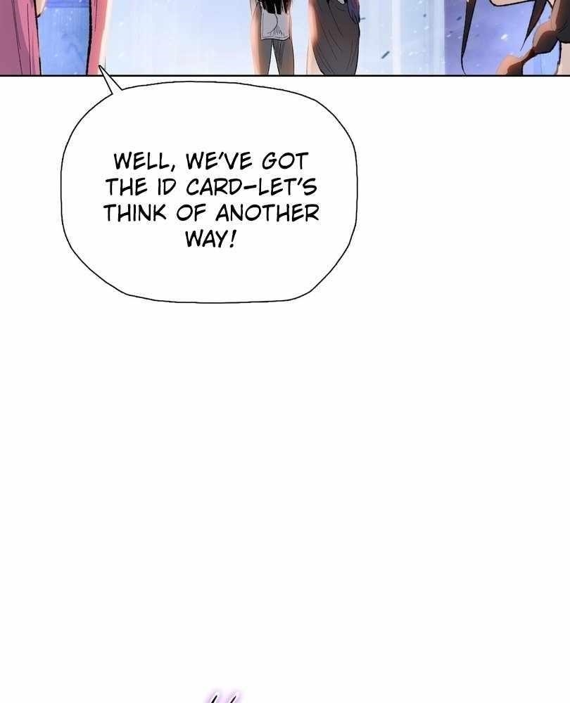 The Doomsday Ruthless Man: Hoarding Trillions of Supplies at the Beginning Chapter 65 - Page 95 in English