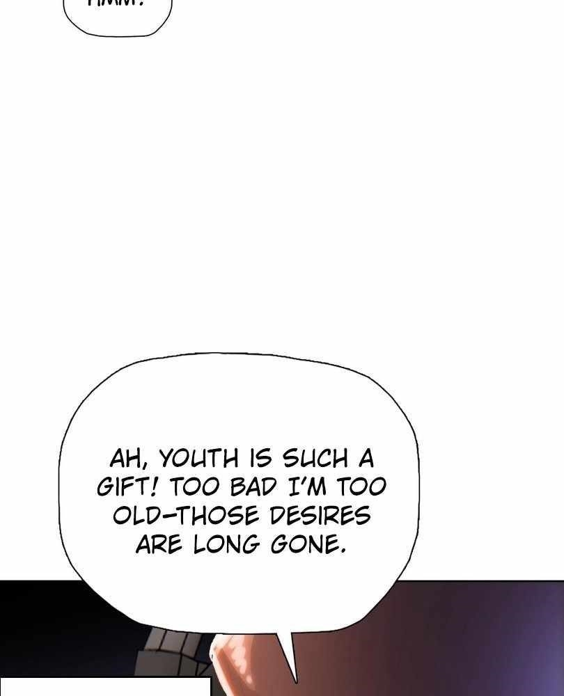 The Doomsday Ruthless Man: Hoarding Trillions of Supplies at the Beginning Chapter 65 - Page 98 in English
