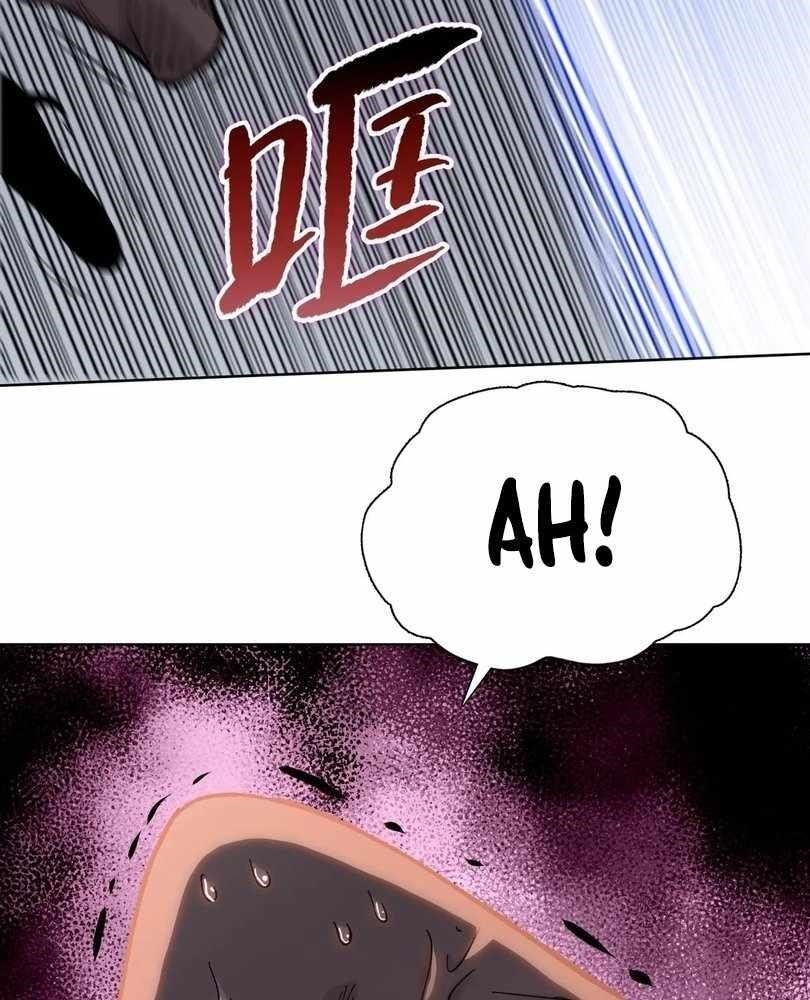 The Doomsday Ruthless Man: Hoarding Trillions of Supplies at the Beginning Chapter 67 - Page 103 in English
