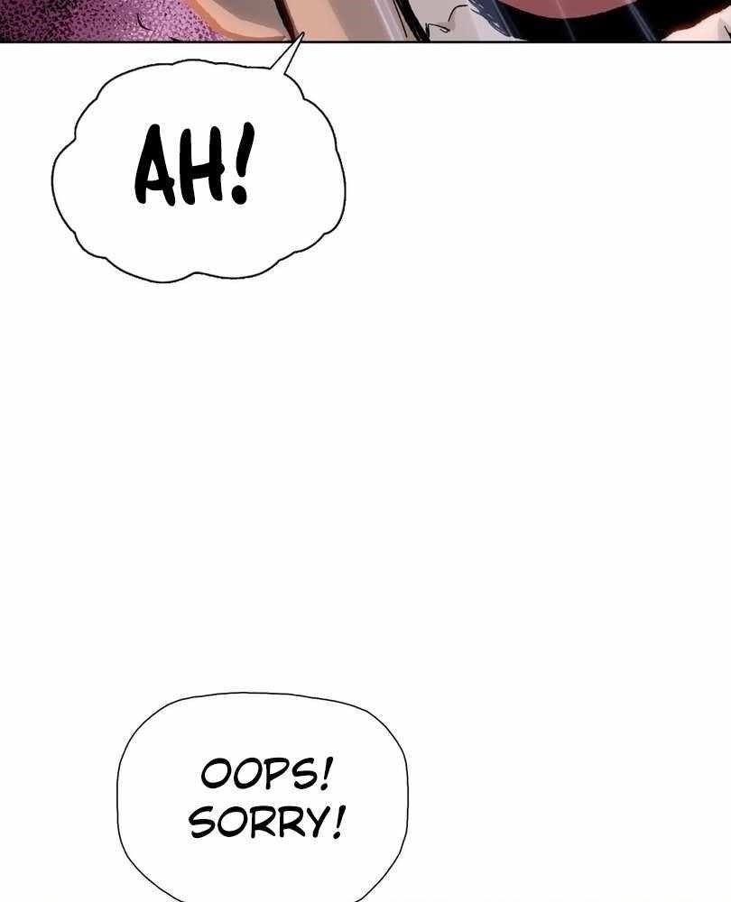 The Doomsday Ruthless Man: Hoarding Trillions of Supplies at the Beginning Chapter 67 - Page 105 in English
