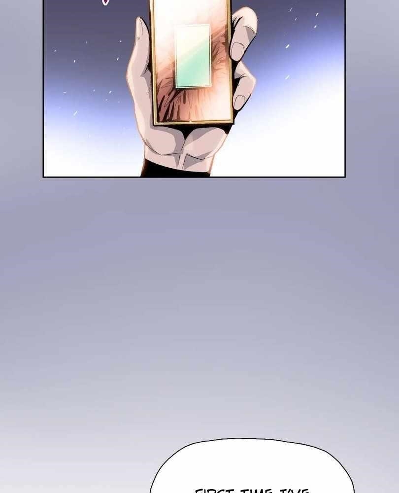 The Doomsday Ruthless Man: Hoarding Trillions of Supplies at the Beginning Chapter 67 - Page 16 in English