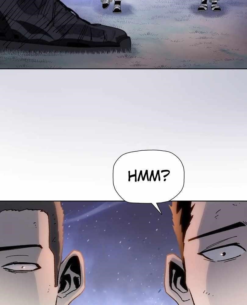 The Doomsday Ruthless Man: Hoarding Trillions of Supplies at the Beginning Chapter 67 - Page 18 in English