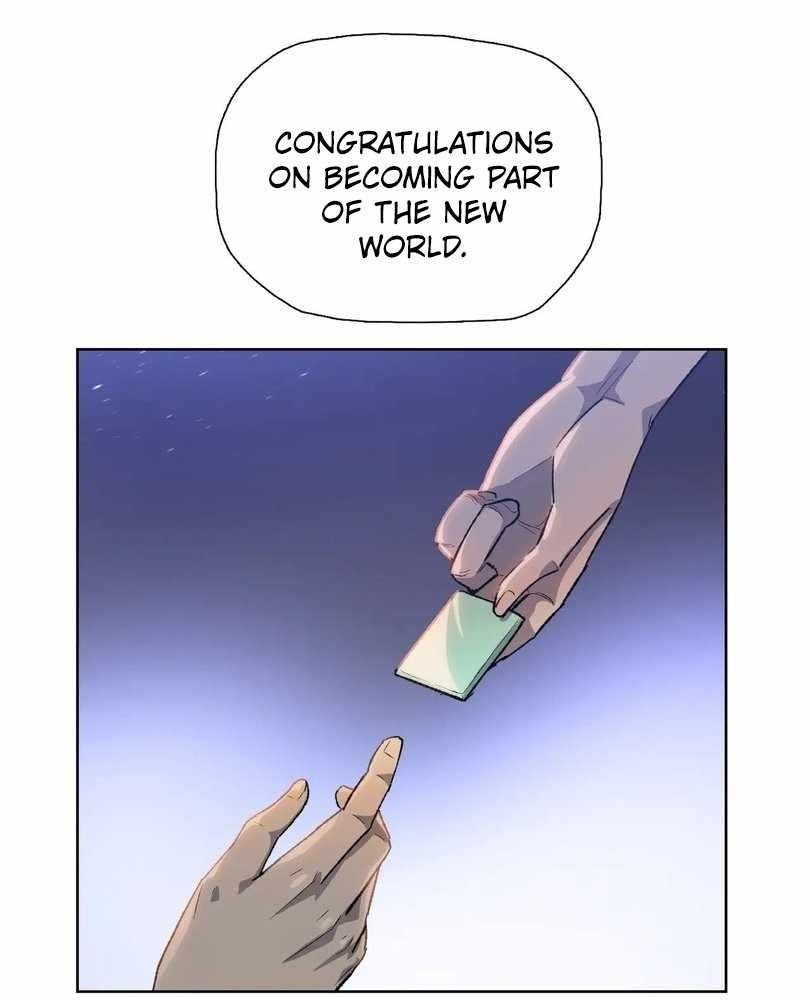 The Doomsday Ruthless Man: Hoarding Trillions of Supplies at the Beginning Chapter 67 - Page 23 in English