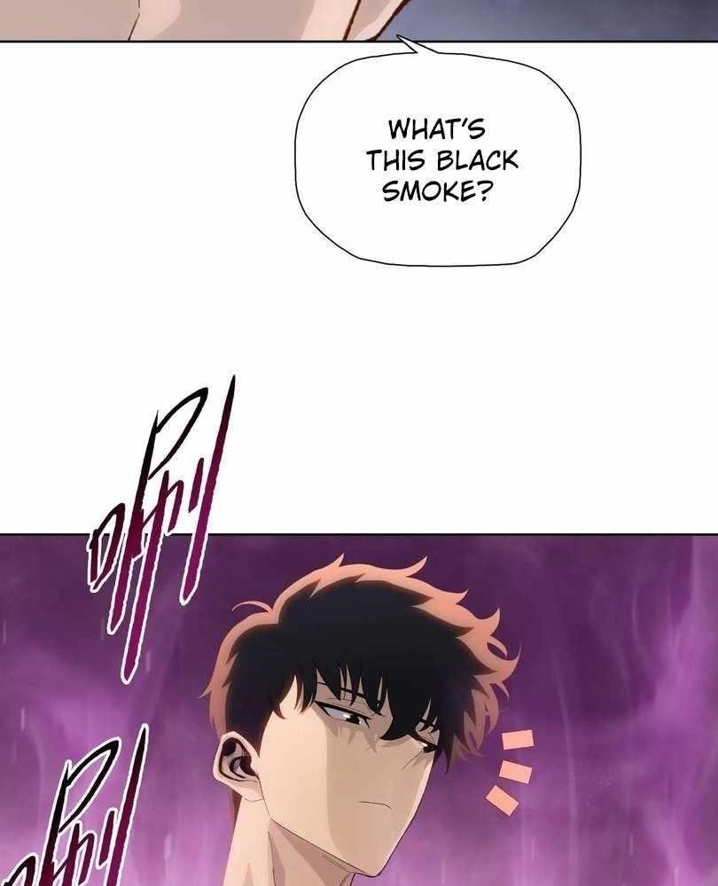 The Doomsday Ruthless Man: Hoarding Trillions of Supplies at the Beginning Chapter 67 - Page 28 in English