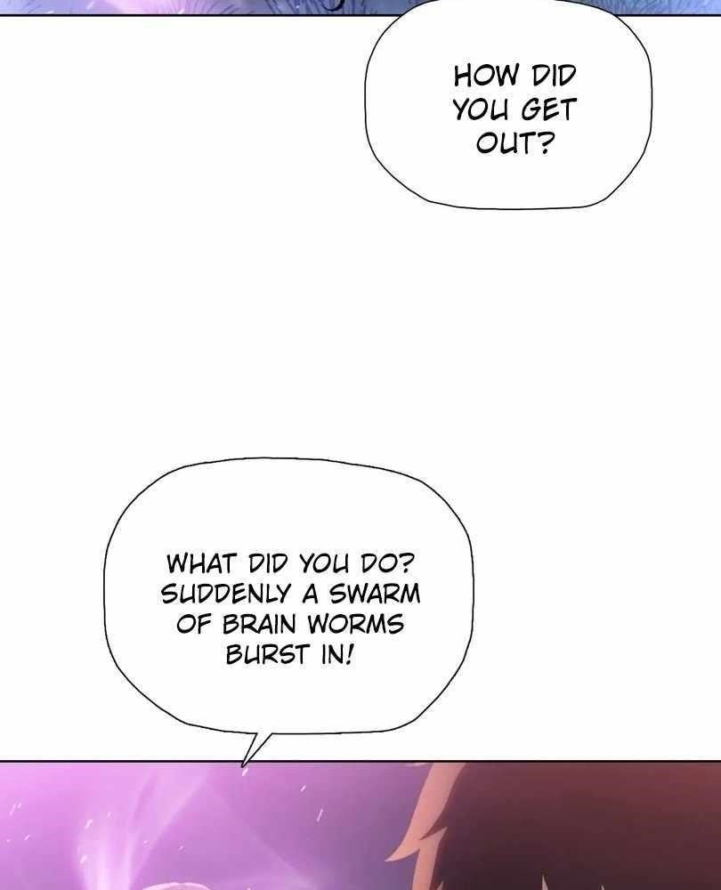 The Doomsday Ruthless Man: Hoarding Trillions of Supplies at the Beginning Chapter 67 - Page 32 in English