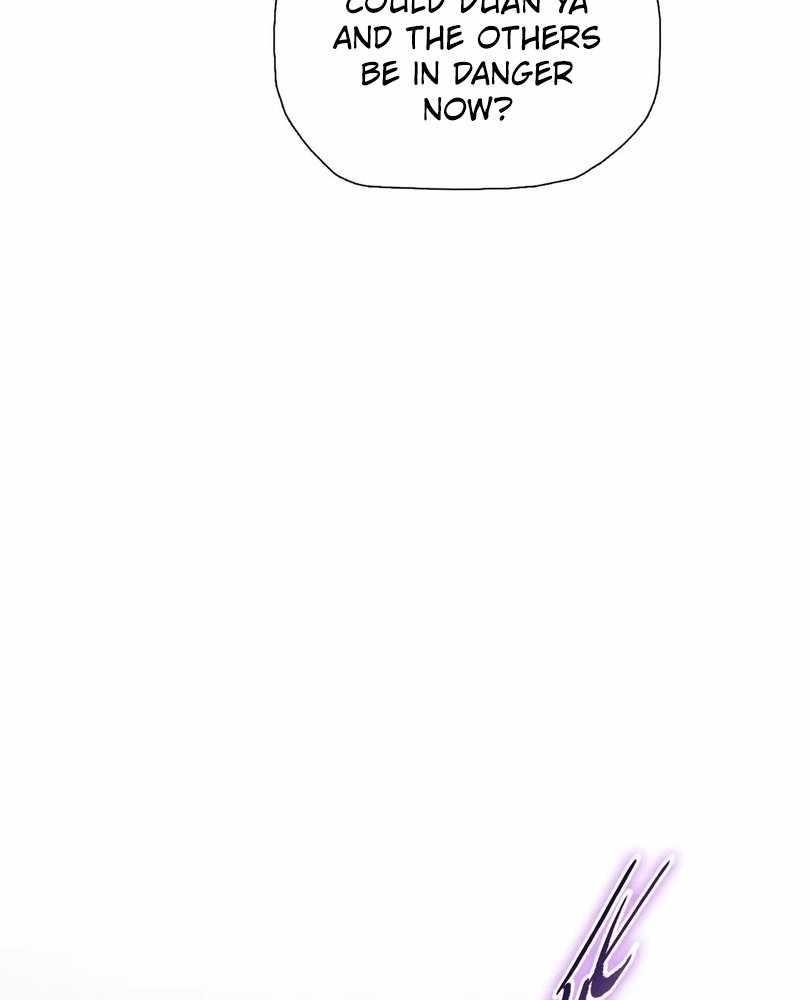 The Doomsday Ruthless Man: Hoarding Trillions of Supplies at the Beginning Chapter 67 - Page 37 in English